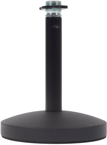 SUPERLUX D1 - Microphone Stand - Main image