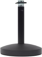 SUPERLUX D1 - Microphone Stand