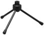 SUPERLUX DS01 - Microphone Stand