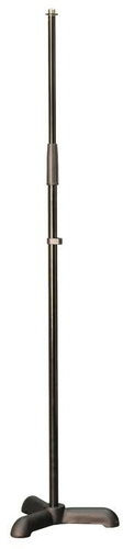 SUPERLUX MS107 - Microphone Stand - Main image