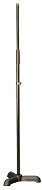 SUPERLUX MS107 - Microphone Stand
