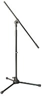 SUPERLUX MS108E/BAG - Microphone Stand