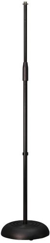 SUPERLUX MS110 - Microphone Stand - Main image