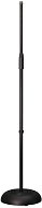 SUPERLUX MS110 - Microphone Stand