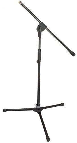 SUPERLUX MS128/BAG - Microphone Stand - Main image