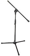 SUPERLUX MS128/BAG - Microphone Stand