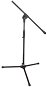 SUPERLUX MS128/BAG - Microphone Stand