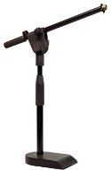 SUPERLUX MTS014 - Microphone Stand