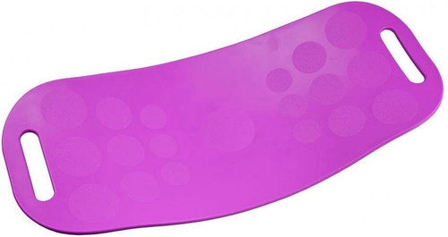 SEDCO Twist Simply Fit - Balance Pad - Main image
