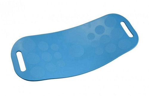 SEDCO Twist Simply Fit blue - Balance Pad - Main image