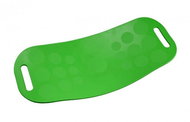 SEDCO Twist Simply Fit - Balance Pad