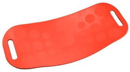 SEDCO Twist Simply Fit - Balance Pad