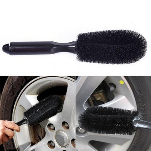 na litá kola - Car Wash Brush - Main image