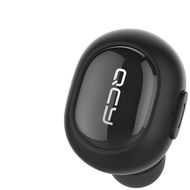 EROS 5.0 Colour variant: black - HandsFree