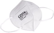 FFP2 PHARMAWEX CZ01 - 2000ks - Respirator