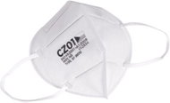 Czech Royal Protection respirátor FFP2 1 ks - Respirator