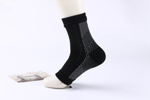 iTrade Tension Relief Compression Socks - L/XL - Socks - Main image