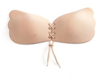 Push-up De Colt Size & Colour: beige D - Bra
