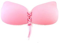 Push-up De Colt Size & Color: Pink D - Bra