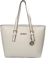 Esoria Lorana - basic fashion - Handbag