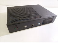 Lynx PowerMedia J3455 8G 120G SSD W10 IoT - Server