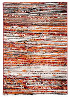 Spoltex  Liberec Kusový koberec Marokko multi 21209-110  - Koberec