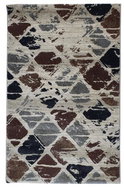 Spoltex  Liberec Kusový koberec Cambridge bone 7879 80 × 150 - Koberec