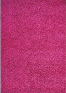 Spoltex Liberec Sale: Carpet Expo Shaggy 5699-322 200 × 290 - Carpet