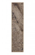 Spoltex  Liberec Běhoun na míru Marble 04 béžový  - Koberec