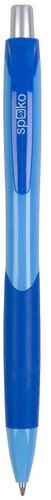 Spoko Fruity mix - Pen - Main image