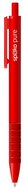 Spoko Pure mix of colours - Pen