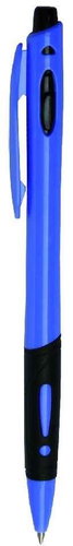 Spoko S011902150 - Pen - Main image