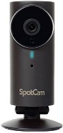 SpotCam Pro HD 720P beltéri IP WiFi kamera - IP kamera