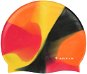 Kúpacia čiapka Artis Multicolor 03 - Koupací čepice