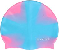 Koupací čepice Artis Multicolor 05 - Koupací čepice