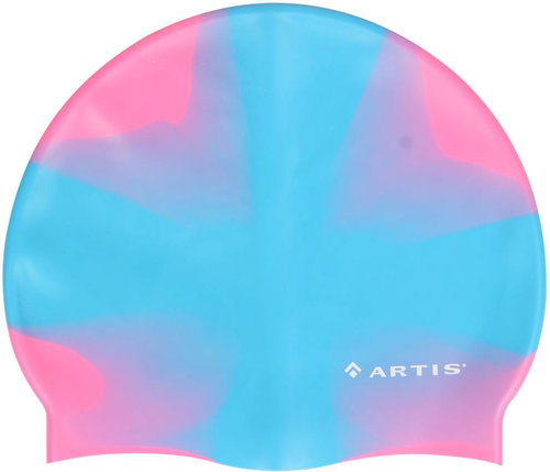 Artis Multicolour 05 - Bathing Cap - Main image