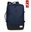 For retro 40 l, dark blue