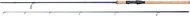 DAM Steelhead Iconic Spin 2,7 m, 7 - 28 g - Fishing Rod