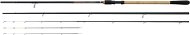 DAM Sensomax II Feeder 3,9 m, 125 - 175 g - Fishing Rod