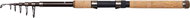 DAM Backbone II Tele 100 3,3 m, 50 - 100 g - Fishing Rod