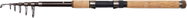DAM Backbone II Tele 80 3 m, 30 - 80 g - Fishing Rod