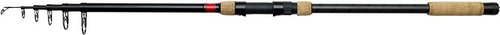 DAM Spezi Stick II Pike Tele 3,3 m, 50 – 100 g - Rybársky prút - Hlavný obrázok