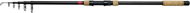 DAM Spezi Stick II Eel Tele 2,7 m, 25 - 75 g - Fishing Rod