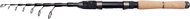 DAM Shadow Tele Mini Spin 2,4 m, 7 - 30 g - Fishing Rod