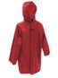 Derby dětská, vel. 152, červená - Raincoat