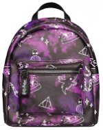 Harry Potter: Wizard Unite, dámský mini batoh - Backpack