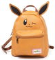Pokémon: Eevee, dámský batoh - Batůžek