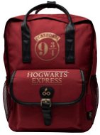 Harry Potter: Hogwarts Express, batoh - Batoh