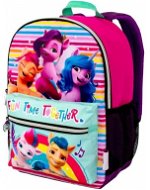 My Little Pony: Fun Time Together, dětský batoh - Children's Backpack