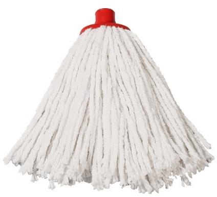 Spokar Spare mop strings 160 g - Replacement Mop - Main image